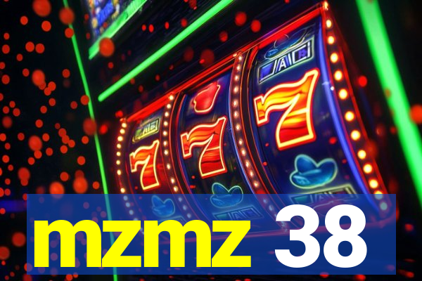 mzmz 38
